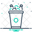 پیش‌نمایش فایل trash-10116844 از پک حذف