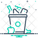 پیش‌نمایش فایل waste-10116846 از پک حذف