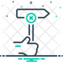 پیش‌نمایش فایل wrong-10116847 از پک حذف