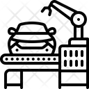 پیش‌نمایش فایل assembly-10136939 از پک جلسه