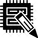 پیش‌نمایش فایل data-edit-1 از پک رابط کاربری – توپر