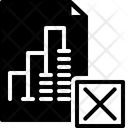 پیش‌نمایش فایل delete-report از پک رابط کاربری – توپر