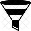 پیش‌نمایش فایل filtering-1 از پک رابط کاربری – توپر
