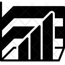 پیش‌نمایش فایل graph-2198 از پک رابط کاربری – توپر