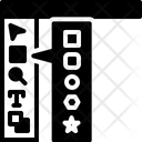 آیکن