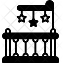 پیش‌نمایش فایل crib-62 از پک طراحی داخلی – توپر – شماره ۲