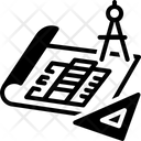 پیش‌نمایش فایل blueprints-26 از پک طراحی داخلی – توپر – شماره ۱
