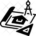پیش‌نمایش فایل blueprints-27 از پک طراحی داخلی – توپر – شماره ۱