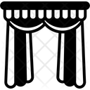 پیش‌نمایش فایل curtains-35 از پک طراحی داخلی – توپر – شماره ۱