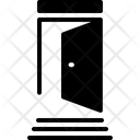 پیش‌نمایش فایل door-627 از پک طراحی داخلی – توپر – شماره ۱