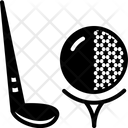 پیش‌نمایش فایل golf-561 از پک ورزش – توپر