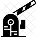 پیش‌نمایش فایل traffic-barrier-7 از پک ساخت‌وساز – توپر