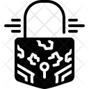 پیش‌نمایش فایل rust-on-lock از پک مجموعه متفرقه شماره ۱۳ – توپر
