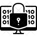 پیش‌نمایش فایل decrypt-1 از پک مجموعه متفرقه شماره ۱۴ – توپر