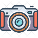پیش‌نمایش فایل cameras-10236525 از پک مجموعه متفرقه شماره ۶۰۲