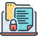 پیش‌نمایش فایل confidential-10236526 از پک مجموعه متفرقه شماره ۶۰۲