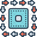 پیش‌نمایش فایل consistent-10236527 از پک مجموعه متفرقه شماره ۶۰۲