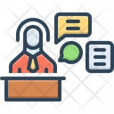 پیش‌نمایش فایل enquiry-10236528 از پک مجموعه متفرقه شماره ۶۰۲