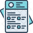پیش‌نمایش فایل form-10236529 از پک مجموعه متفرقه شماره ۶۰۲