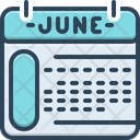 پیش‌نمایش فایل june-10236531 از پک مجموعه متفرقه شماره ۶۰۲