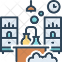 پیش‌نمایش فایل lab-10236532 از پک مجموعه متفرقه شماره ۶۰۲