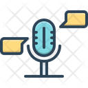 پیش‌نمایش فایل pitch-10236534 از پک مجموعه متفرقه شماره ۶۰۲