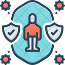 پیش‌نمایش فایل prevent-10236537 از پک مجموعه متفرقه شماره ۶۰۲