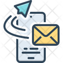 پیش‌نمایش فایل sent-10236518 از پک مجموعه متفرقه شماره ۶۰۲