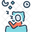 پیش‌نمایش فایل sleeping-10236519 از پک مجموعه متفرقه شماره ۶۰۲