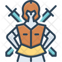 پیش‌نمایش فایل warrior-10236523 از پک مجموعه متفرقه شماره ۶۰۲
