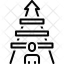 پیش‌نمایش فایل challenge-10192672 از پک کارگاه