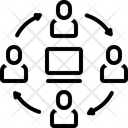 پیش‌نمایش فایل collaboration-10192675 از پک کارگاه