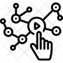 پیش‌نمایش فایل interactive-10192687 از پک کارگاه