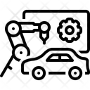 پیش‌نمایش فایل manufactured-10192690 از پک کارگاه