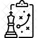 پیش‌نمایش فایل strategy-10192700 از پک کارگاه
