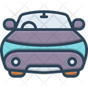 پیش‌نمایش فایل autos-10236597 از پک مجموعه متفرقه شماره ۶۲۱