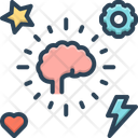 پیش‌نمایش فایل behavioral-10236598 از پک مجموعه متفرقه شماره ۶۲۱