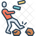 پیش‌نمایش فایل careful-10236600 از پک مجموعه متفرقه شماره ۶۲۱