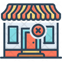 پیش‌نمایش فایل closure-10236601 از پک مجموعه متفرقه شماره ۶۲۱