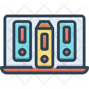 پیش‌نمایش فایل database-10236602 از پک مجموعه متفرقه شماره ۶۲۱