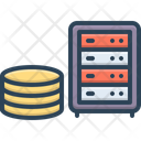 پیش‌نمایش فایل database-10236603 از پک مجموعه متفرقه شماره ۶۲۱