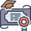 پیش‌نمایش فایل diploma-10236604 از پک مجموعه متفرقه شماره ۶۲۱