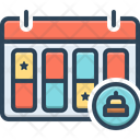 پیش‌نمایش فایل events-10236605 از پک مجموعه متفرقه شماره ۶۲۱