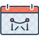 پیش‌نمایش فایل events-10236606 از پک مجموعه متفرقه شماره ۶۲۱