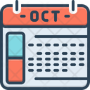 پیش‌نمایش فایل october-10236607 از پک مجموعه متفرقه شماره ۶۲۱