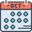 پیش‌نمایش فایل october-10236608 از پک مجموعه متفرقه شماره ۶۲۱