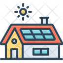پیش‌نمایش فایل panels-10236609 از پک مجموعه متفرقه شماره ۶۲۱