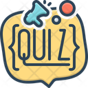 پیش‌نمایش فایل quizzes-10236610 از پک مجموعه متفرقه شماره ۶۲۱