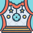 پیش‌نمایش فایل theme-10236594 از پک مجموعه متفرقه شماره ۶۲۱
