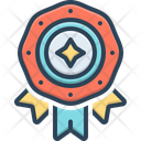 پیش‌نمایش فایل badge-10235611 از پک دفتر کار